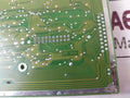 Thrane & Thrane Tt 37-101338-004 Modem Board 3820