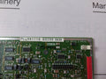 Thrane & Thrane Tt 37-101338-004 Modem Board 3820
