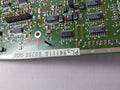 Thrane & Thrane Tt 37-101338-004 Modem Board 3820
