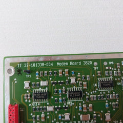 Thrane & Thrane Tt 37-101338-004 Modem Board 3820