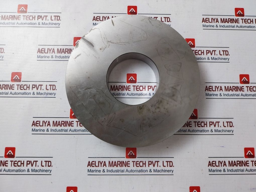 Thrust Collar X-3015.0007