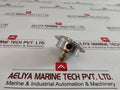 Thrustmaster P03044 Pressure Gauge 0-500 Psi