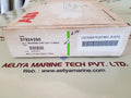 Abb sadt21mn33h drive board 57924390b