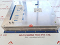 Gecma challenger 18i-fmo display module