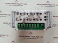 Hess 095567 Power Supply With Key Switch Ps350-30Vac
