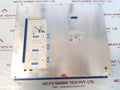 Gecma challenger 18i-fmo display module