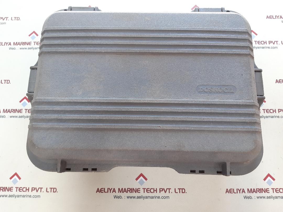 Sony ac-v16 ac power adaptor with jvc lcd video monitor lt-v18