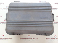 Sony ac-v16 ac power adaptor with jvc lcd video monitor lt-v18