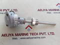 Ametek 1xpt100 temperature sensor