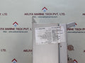 Hess 095567 Power Supply With Key Switch Ps350-30Vac
