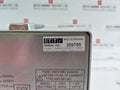 Thurlby Thandar Instruments El302R Power Supply
