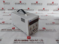Thurlby Thandar Instruments El302R Power Supply
