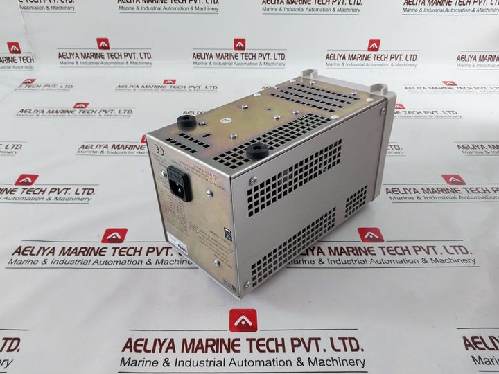 Thurlby Thandar Instruments El302R Power Supply
