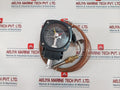 Thyoda Mt4B-1 Thermometer 7225 0-100°C