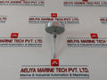 Thyoda 5C1442 Thermometer 0-100°C