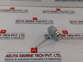Thyoda 5C1442 Thermometer 0-100°C