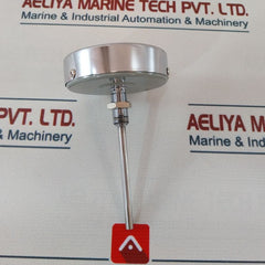 Thyoda 5C1442 Thermometer 0-100°C