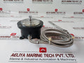 Thyoda 94C2326 Thermometer -50 To +50°C