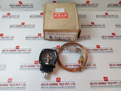 Thyoda 9E1483 