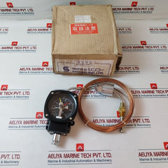 Thyoda 9E1483 