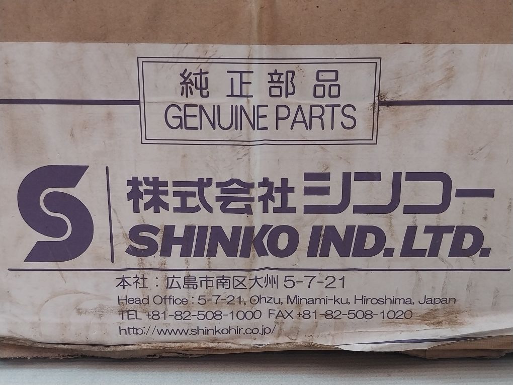 Thyoda 9H1013 Thermometer 0-100°C 7221