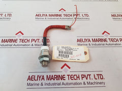 Thyristor T 600-04-23 Rd
