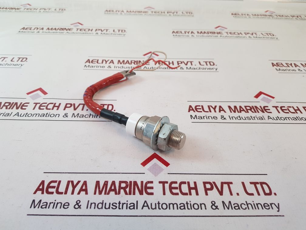 Sgte t 600-04-23 rd thyristor 75442130