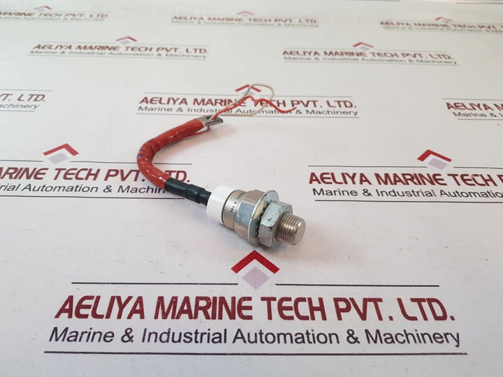 Sgte t 600-04-23 rd thyristor 75442130