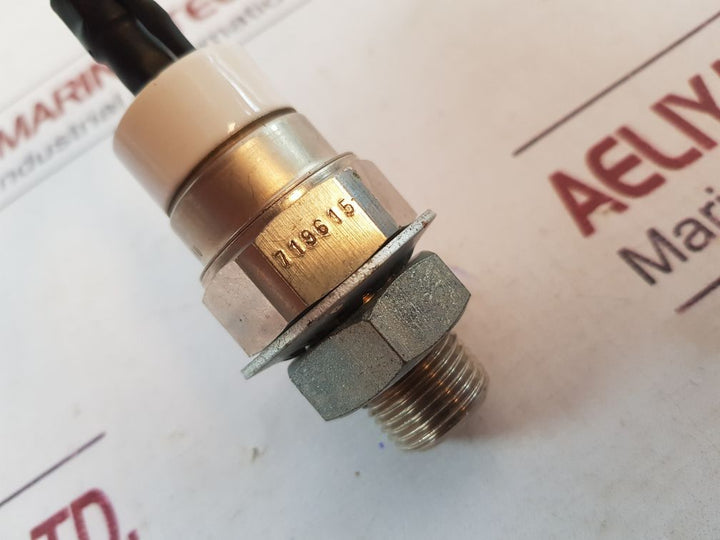 Sgte t 600-04-23 rd thyristor 75442130