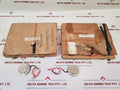 Thyristors Isi1003Pa160