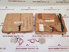 Thyristors Isi1003Pa160