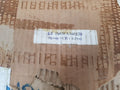Thyristors Isi1003Pa160
