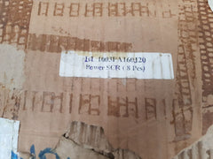 Thyristors Isi1003Pa160