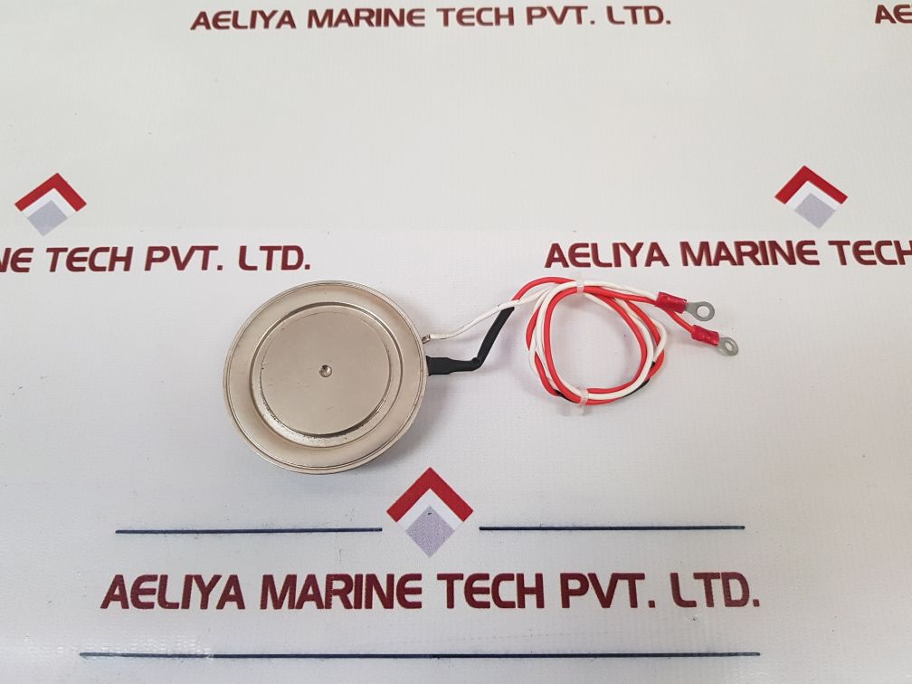 Thyristors Isi1003Pa160