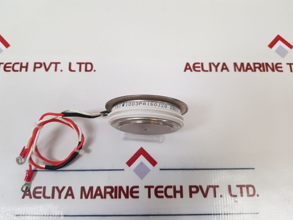 Thyristors Isi1003Pa160