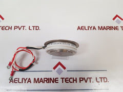 Thyristors Isi1003Pa160