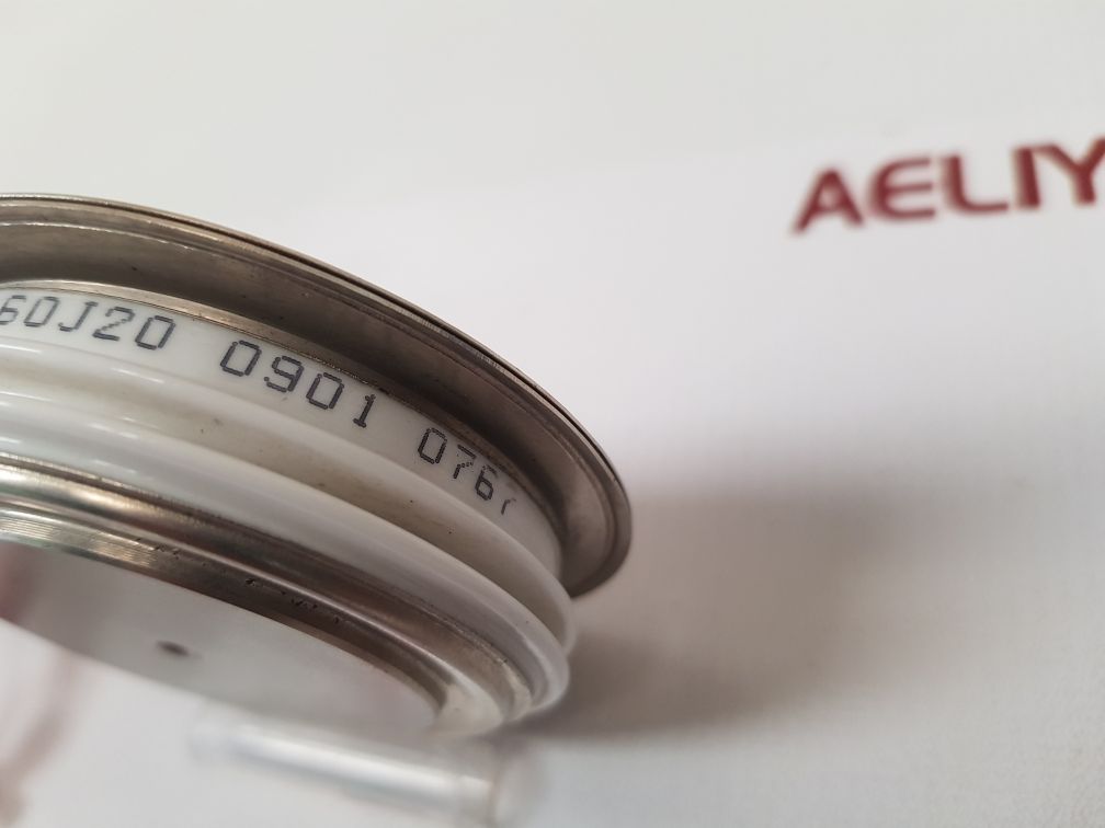 Thyristors Isi1003Pa160