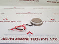 Thyristors Isi1003Pa160
