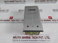 Thyssenkrupp 0098Op010607780 Asy_Em Alarm Unit_Hl