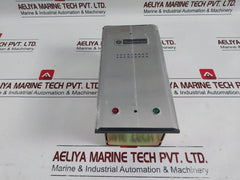 Thyssenkrupp 0098Op010607780 Asy_Em Alarm Unit_Hl