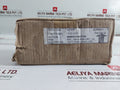 Thyssenkrupp 0098Op010607780 Asy_Em Alarm Unit_Hl