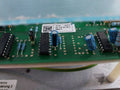 Thyssenkrupp 65 100 27 680 Brake Control