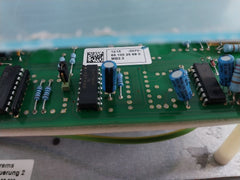 Thyssenkrupp 65 100 27 680 Brake Control