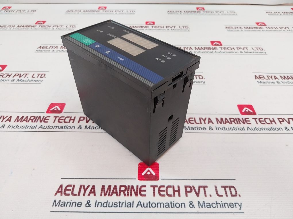 Tianhong Automation Xmat-222-72-md Digital Controller 18P11001