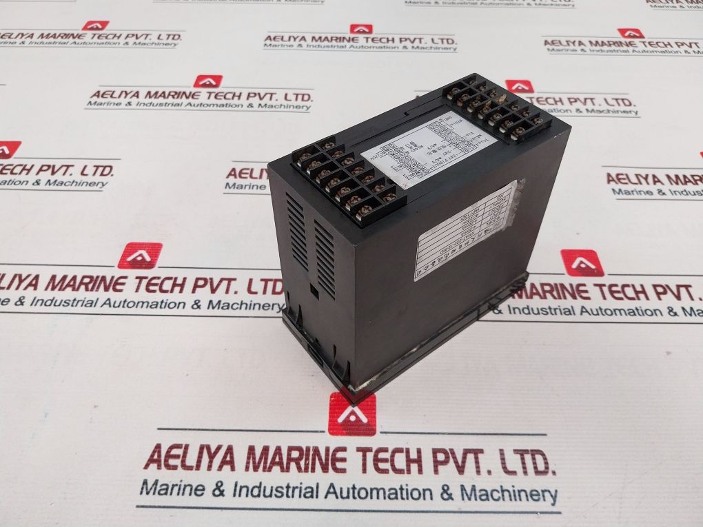 Tianhong Automation Xmat-222-72-md Digital Controller 18P11001