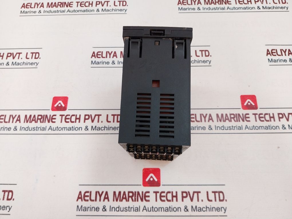 Tianhong Automation Xmat-222-72-md Digital Controller 18P11001