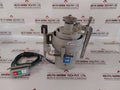 Tianhong Dol-12 Clutch Motor Switch
