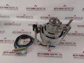 Tianhong Dol-12 Clutch Motor Switch