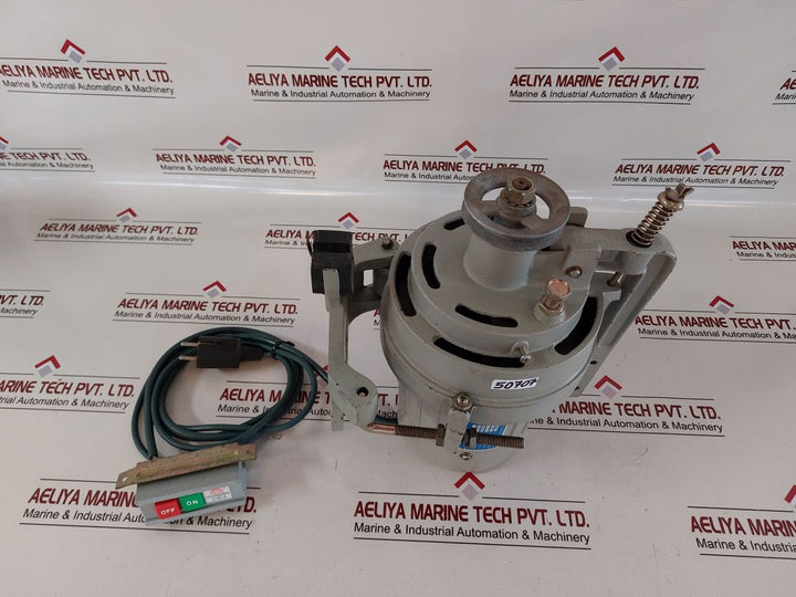 Tianhong Dol-12 Clutch Motor Switch