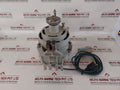 Tianhong Dol-12 Clutch Motor Switch